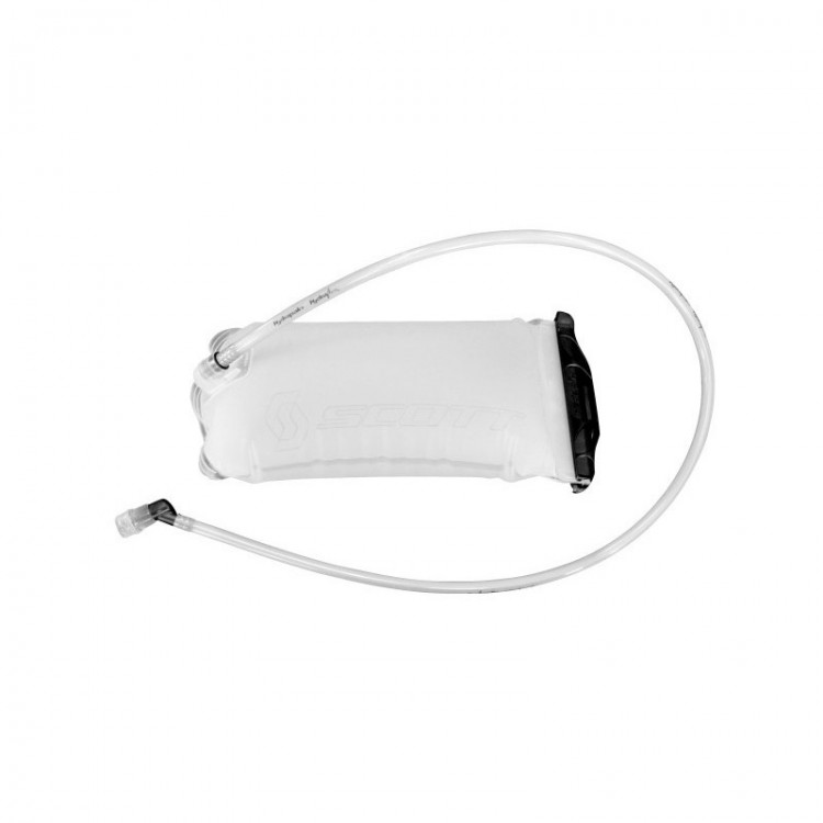 Bolsa 2.0l Elite Reservoir Transparent