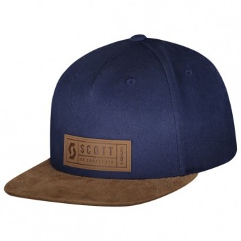 Gorra SCOTT Winter 2