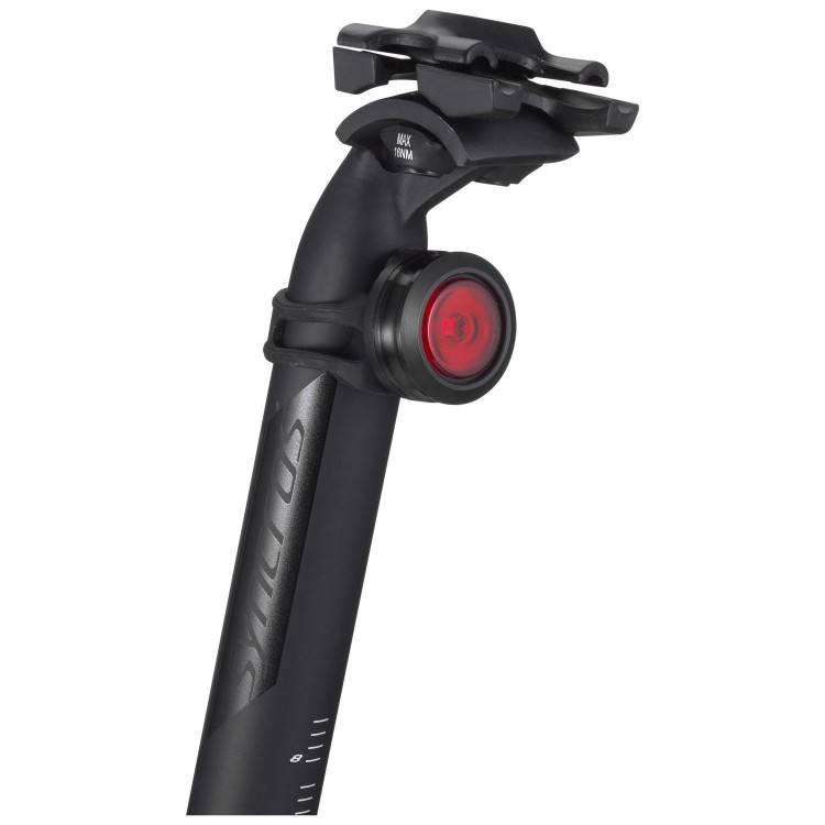 Luz Trasera Stl-01cob