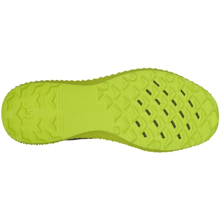 Zapatillas SCOTT Kinabalu Ultra RC Black/Yellow