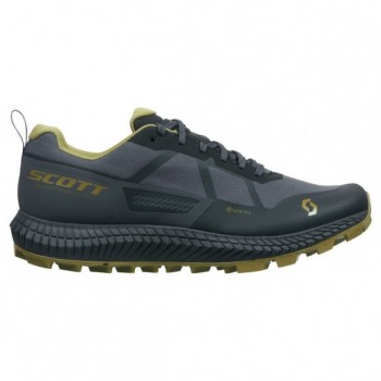 Zapatillas trail running scott hotsell