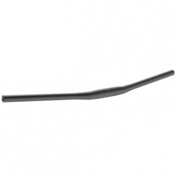 Manillar Syncros Fraser 1.5 DC
