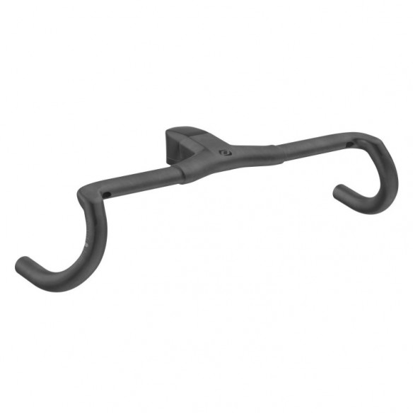 Manillar/Potencia Syncros Creston Ic SL X, 380mm