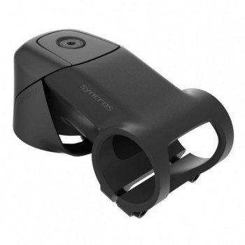 Potencia Syncros Xc 1.5