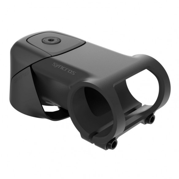 Potencia Syncros Dc 2.0