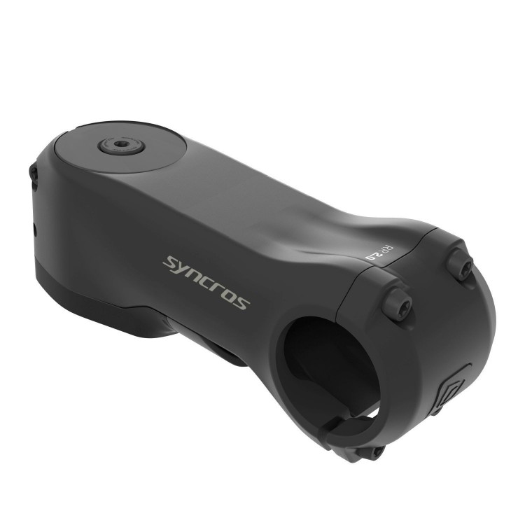 Potencia Syncros RR 2.0