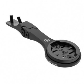 Montura IC para Garmin