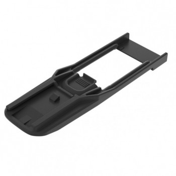 Interfaz para luz SYNCROS Multimount