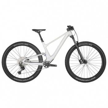 Bicicleta SCOTT Contessa Spark 930 2024