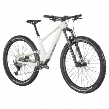 Bicicleta SCOTT Contessa Spark 930 2024 2