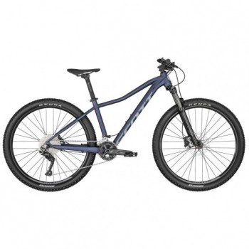 Bicicleta SCOTT Contessa Active 10