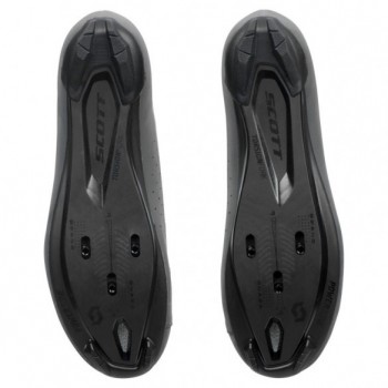 Zapatillas SCOTT Road Comp Boa Reflective Grey... 2