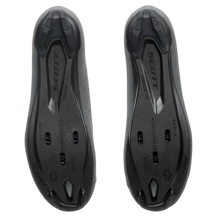 Zapatillas SCOTT Road Comp Boa Reflective Grey...