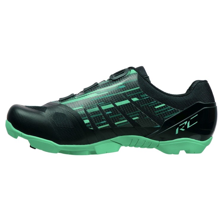 Zapatillas SCOTT MTB RC SL Supersonic Edt....