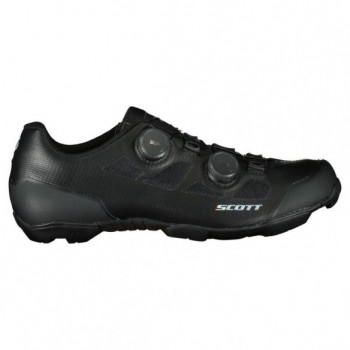 Zapatillas MTB | Bikes España