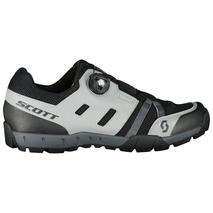 Scott Sport Trail Evo Boa - Zapatillas MTB - Hombre