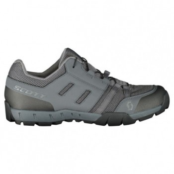 Zapatillas SCOTT Sport Crus-R Dark Grey/Black