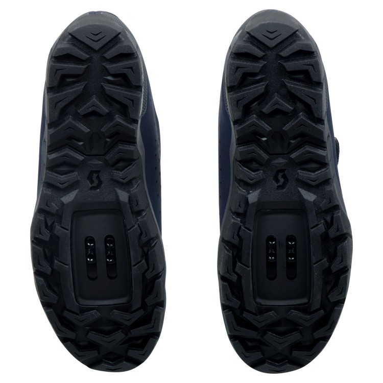 Zapatillas scott trail 2025 mujer