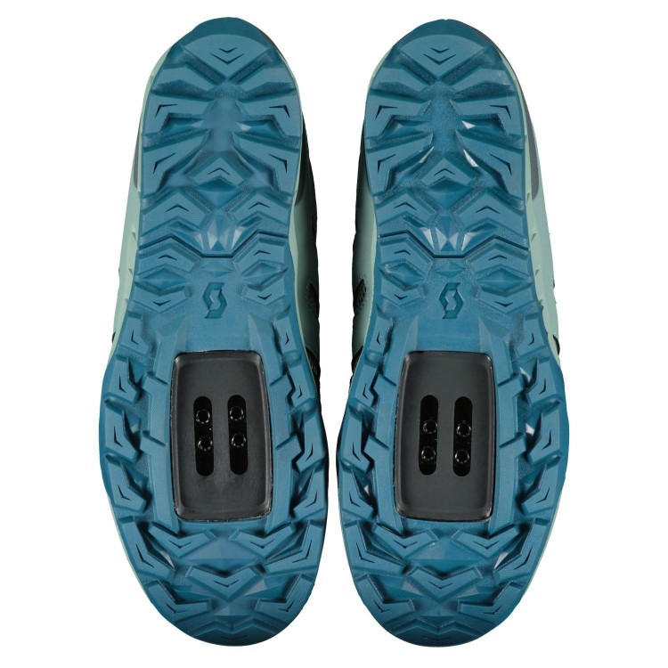 Zapatillas SCOTT Ws Sport Crus-R Boa Dark...