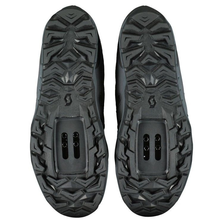 Zapatillas SCOTT Ws Sport Crus-R Boa Dark...