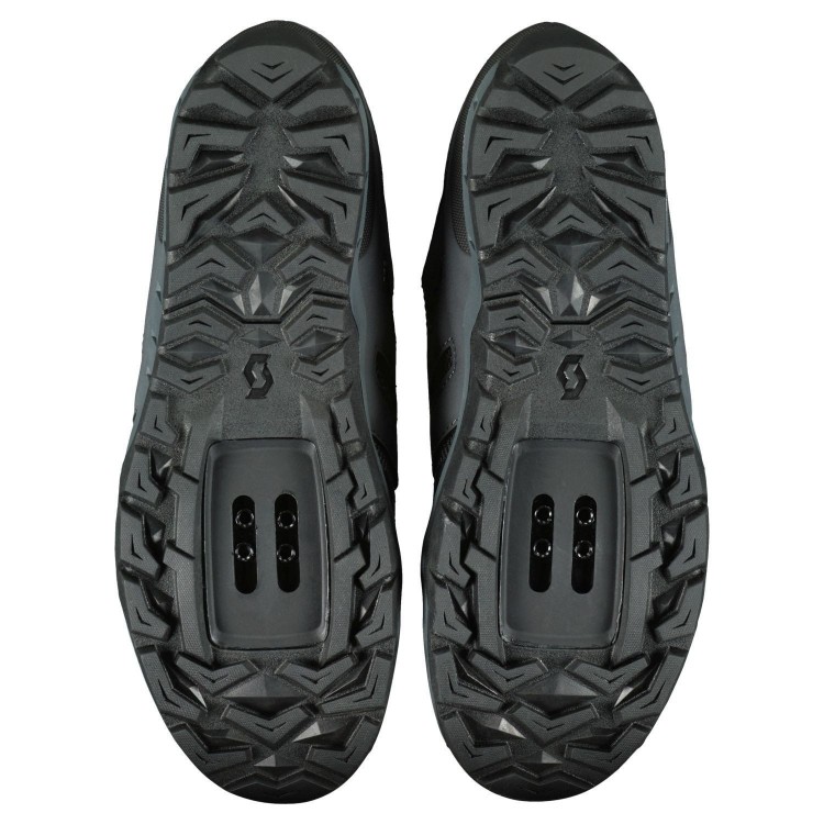 Zapatillas SCOTT Ws Sport Crus-R Dark...