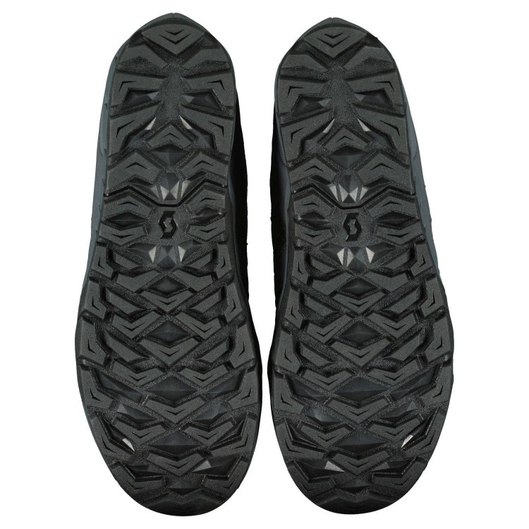 Zapatillas SCOTT Ws Sport Crus-R Flat Dark...