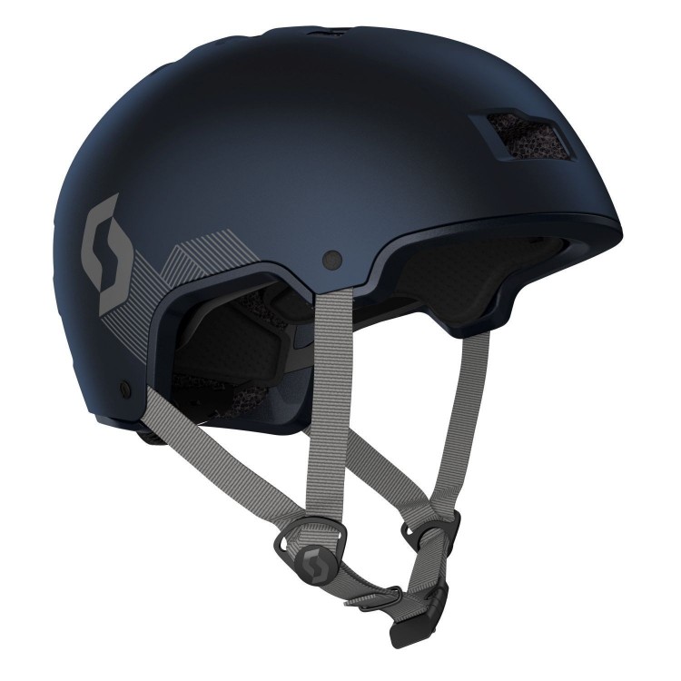 Casco SCOTT Jibe Stellar Blue