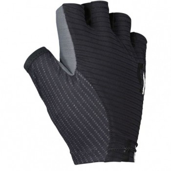 Guantes RC Ultimate Graphene Sf Black