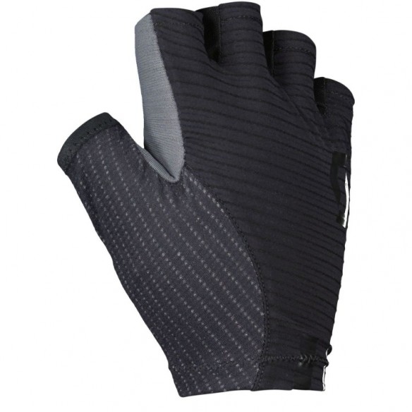 Guantes RC Ultimate Graphene Sf Black