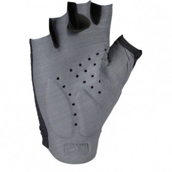 Guantes RC Ultimate Graphene Sf Black 2
