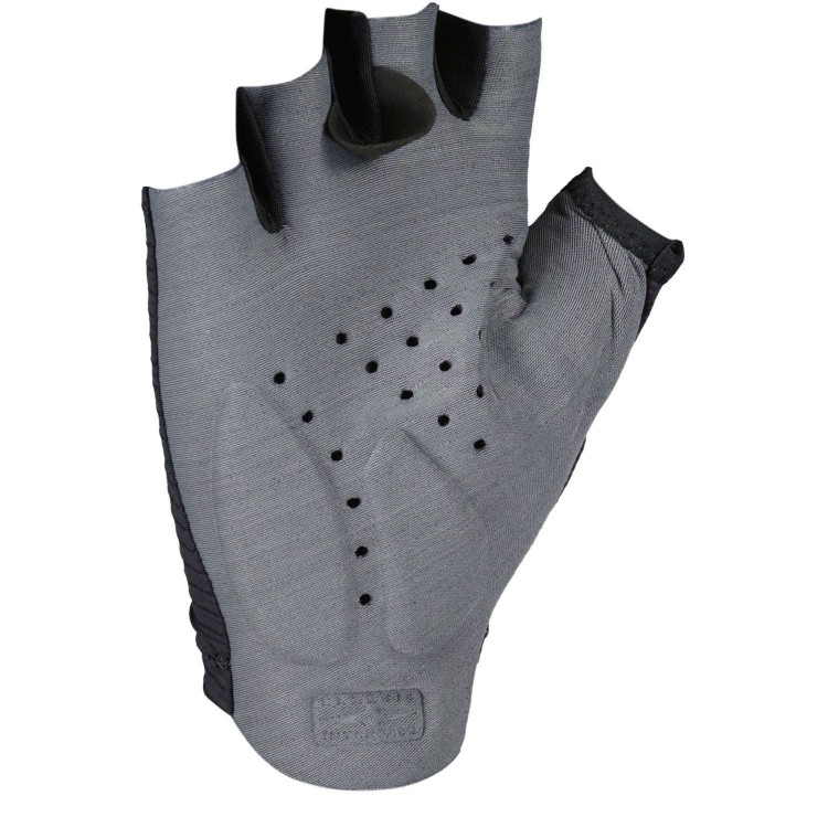Guantes RC Ultimate Graphene Sf Black