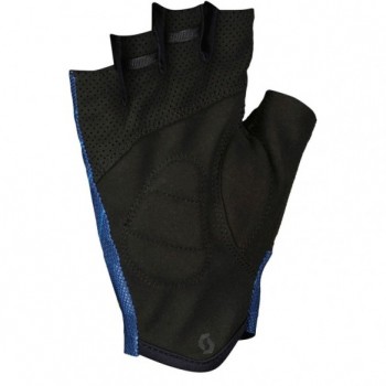 Guantes RC Team Sf Midnight Blue/Storm Blue 2