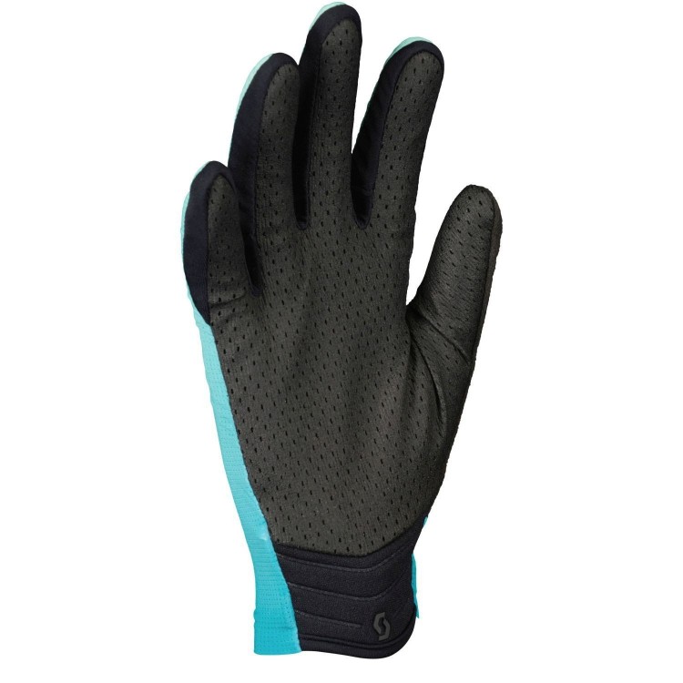 Guantes RC Pro Supersonic Edt. Lf...