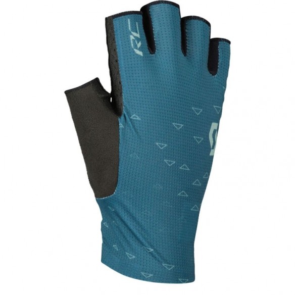 Guantes RC Pro Sf Northern Blue/Northern Mint