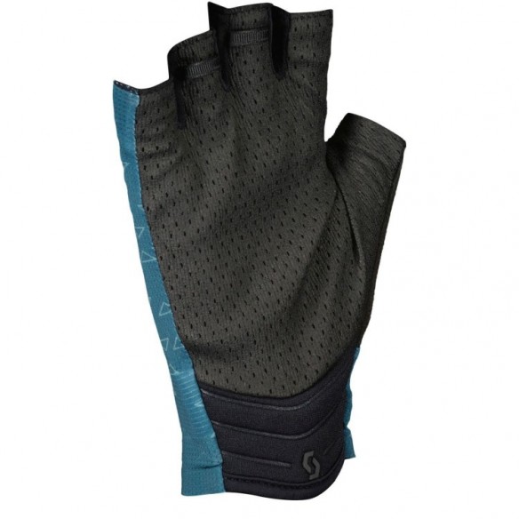 Guantes RC Pro Sf Northern Blue/Northern Mint