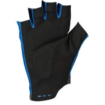 Guantes Perform Gel Sf Storm Blue 2
