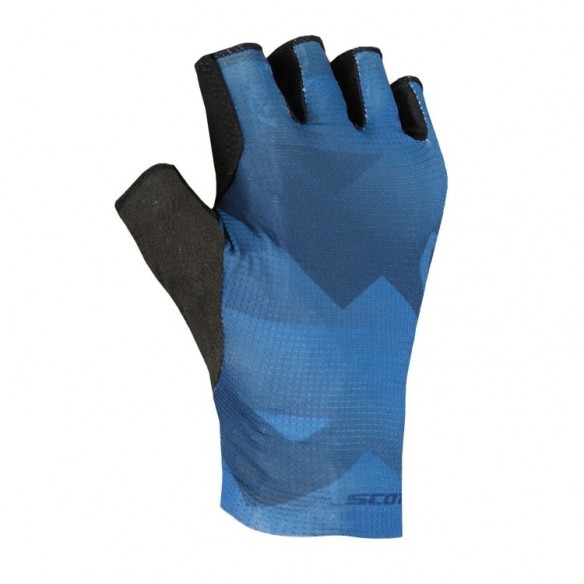 Guantes Junior RC Sf Storm Blue/Midnight Blue
