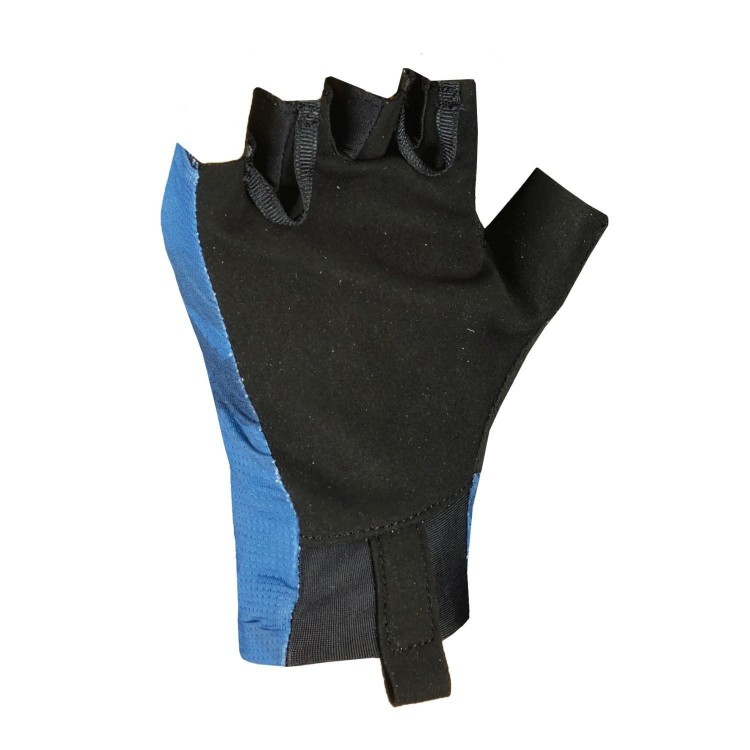 Guantes Junior RC Sf Storm Blue/Midnight Blue