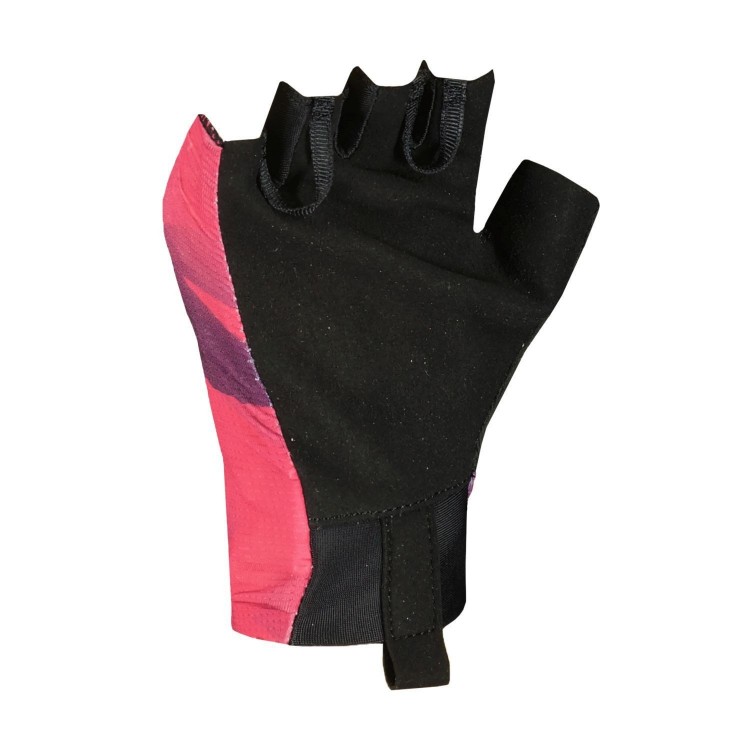 Guantes Junior RC Sf Carmine Pink/Dark Purple