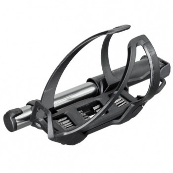 Portabidon Is Coupe Cage 2.0HP Black