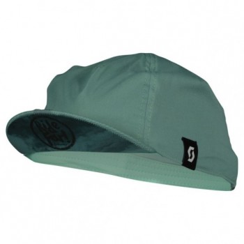 Gorra Gravel Northern Mint/Northern Blue