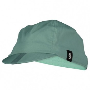 Gorra Gravel Northern Mint/Northern Blue 2