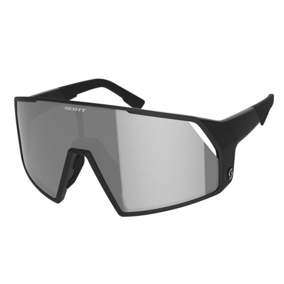 Gafas de sol Pro Shield Ls Black