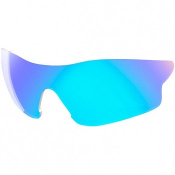 Lente SCOTT Leap 2