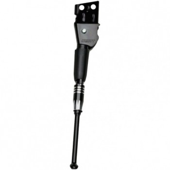 Pata de apoyo SCOTT Easy Adjust 26/28