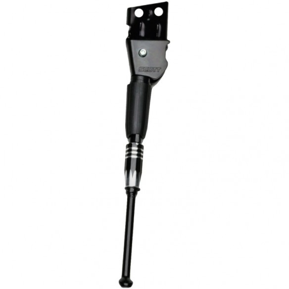 Pata de apoyo SCOTT Easy Adjust 26/28