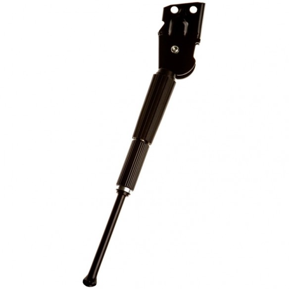 Pata de apoyo SCOTT Easy Adjust 26/28