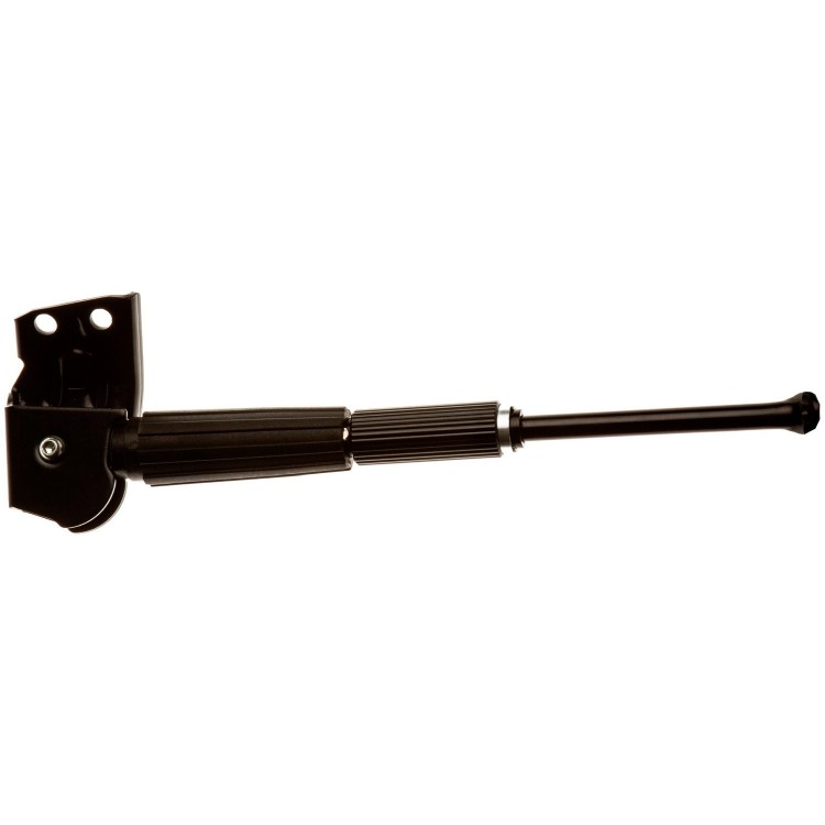 Pata de apoyo SCOTT Easy Adjust 26/28