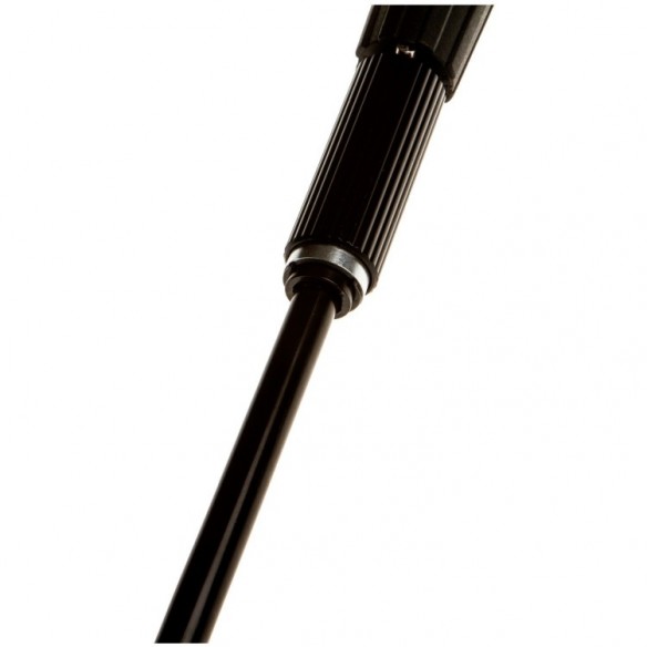 Pata de apoyo SCOTT Easy Adjust 26/28