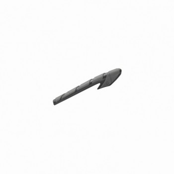Protector Vaina SCOTT CSP New Genius Carbon Pre Shape